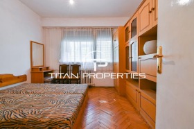 ������� 2-����� | Imot.bg � ����� ������ 9