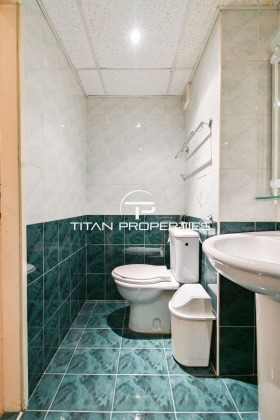 ������� 2-����� | Imot.bg � ����� ������ 14
