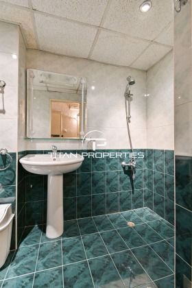 ������� 2-����� | Imot.bg � ����� ������ 13