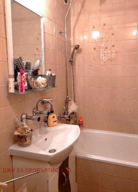  3- | Imot.bg    8