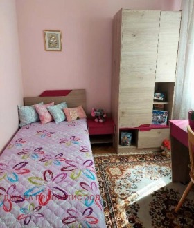  3- | Imot.bg    3