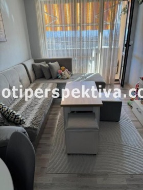 2 Schlafzimmer Kjutschuk Parisch, Plowdiw 4