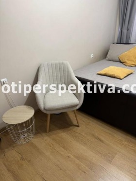 2 bedroom Kyuchuk Parizh, Plovdiv 10