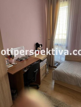 2 chambres Kyutchouk Parij, Plovdiv 12