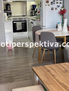 2 bedroom Kyuchuk Parizh, Plovdiv 5