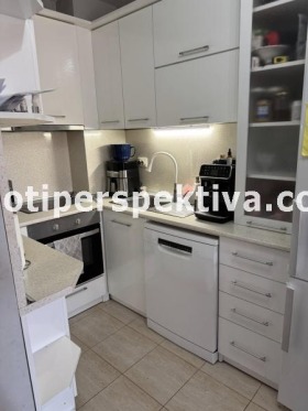 2 bedroom Kyuchuk Parizh, Plovdiv 7