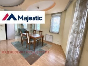  3- | Imot.bg    14