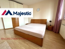  3- | Imot.bg    9