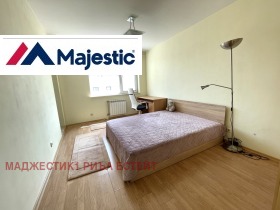  3- | Imot.bg    11