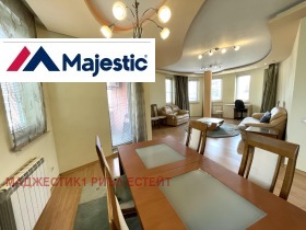  3- | Imot.bg    6