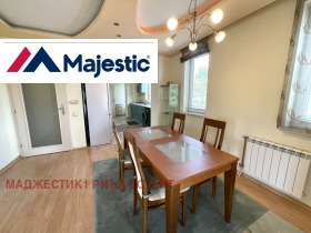  3- | Imot.bg    4