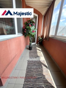  3- | Imot.bg    10