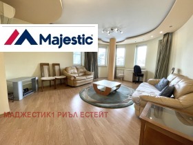  3- | Imot.bg    2