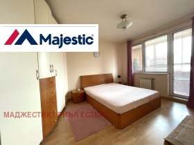  3- | Imot.bg    8