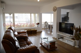 3-СТАЕН, 102 m2