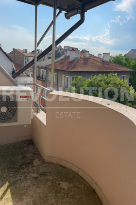 ������� 3-����� | Imot.bg � ����� ������ 9