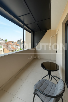 ������� 3-����� | Imot.bg � ����� ������ 8