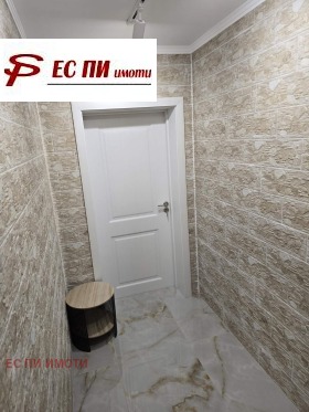 ������� 3-����� | Imot.bg � ����� ������ 13