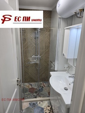 ������� 3-����� | Imot.bg � ����� ������ 17