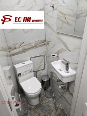 ������� 3-����� | Imot.bg � ����� ������ 16