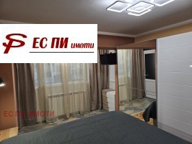 ������� 3-����� | Imot.bg � ����� ������ 8