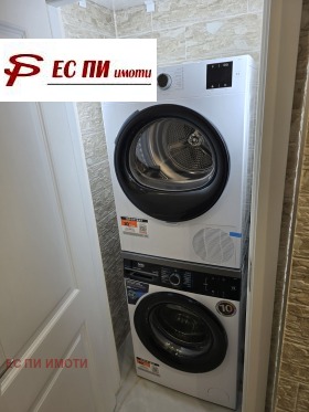 ������� 3-����� | Imot.bg � ����� ������ 15