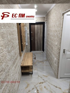 ������� 3-����� | Imot.bg � ����� ������ 12