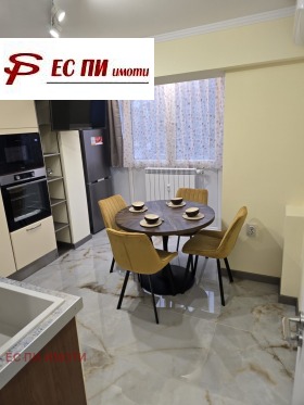 ������� 3-����� | Imot.bg � ����� ������ 3