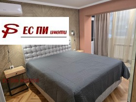 ������� 3-����� | Imot.bg � ����� ������ 7
