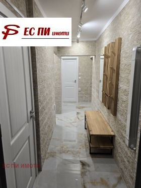 ������� 3-����� | Imot.bg � ����� ������ 14