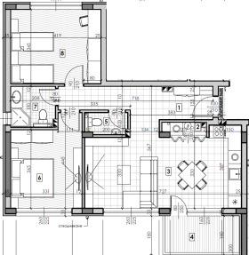 ������� 3-����� | Imot.bg � ����� ������ 3