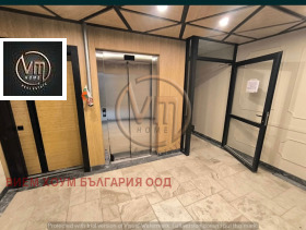 ������� 3-����� | Imot.bg � ����� ������ 10