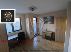 ������� 3-����� | Imot.bg � ����� ������ 5