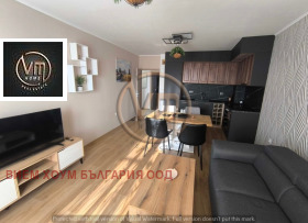 ������� 3-����� | Imot.bg � ����� ������ 2