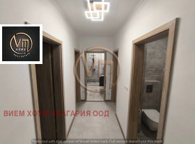 ������� 3-����� | Imot.bg � ����� ������ 7