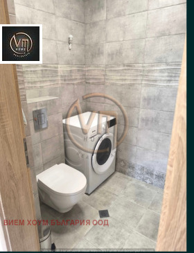 ������� 3-����� | Imot.bg � ����� ������ 9