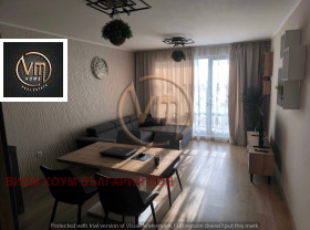 ����� ������� 3-�����,���� �����, ������