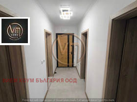 ������� 3-����� | Imot.bg � ����� ������ 6