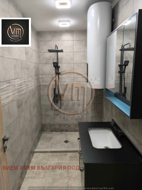 ������� 3-����� | Imot.bg � ����� ������ 8