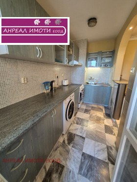 ����� ������� 3-�����,���� �����, ������� 1