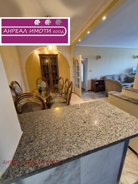 ������� 3-����� | Imot.bg � ����� ������ 11