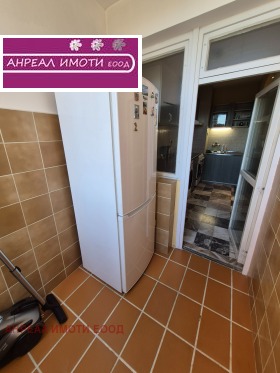 ������� 3-����� | Imot.bg � ����� ������ 12