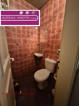 ������� 3-����� | Imot.bg � ����� ������ 9