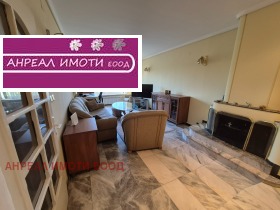 ����� ������� 3-�����,���� �����, ������� 1>