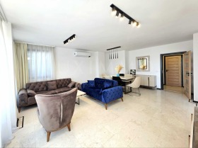 ����� ������� 3-�����,���� �����, ������