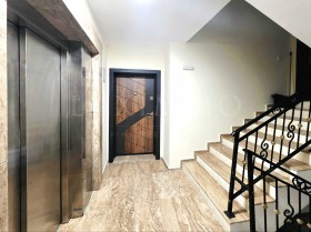 ������� 3-����� | Imot.bg � ����� ������ 17