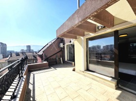 ������� 3-����� | Imot.bg � ����� ������ 13