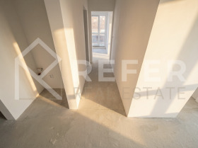 ������� 3-����� | Imot.bg � ����� ������ 8