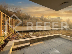 ������� 3-����� | Imot.bg � ����� ������ 14