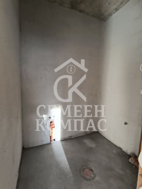 ������� 3-����� | Imot.bg � ����� ������ 12